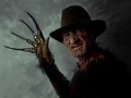 Freddy's Back: A Nightmare On Elm Street Episode 2