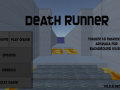 deathrunner 0 0 3