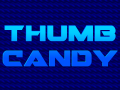 Thumb Candy v1.1