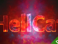 HellCat Demo Win x64