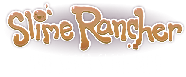 Pure Saber Slime Mod v1.01 for Slime Rancher 1.3.0