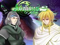 Avelions 2 - All Stars Demo v1.02
