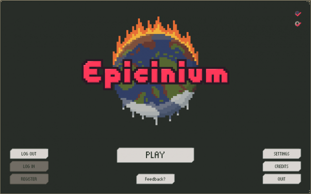 Epicinium beta 0.26.0 (Windows 64-bit)