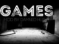 Games 1.0