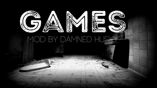 Games 1.3
