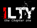 ILTY The Chapter one