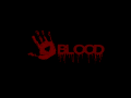 Blood - Fan Remake