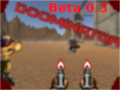 Doominator 0.3 Beta