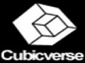 Cubicverse Client