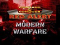 Red Alert: Modern Warfare 1.0