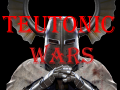 Teutonic Wars v0.1 - Early Access