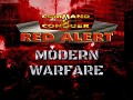 Red Alert: Modern Warfare 1.1