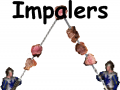 Impalers 1.0