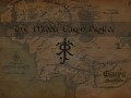 Middle Earth Project 0.7b (Outdated)