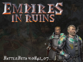 Empires in Ruins Battle Beta 0841_77