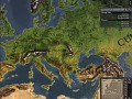 Expanded Cultures Mod