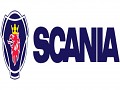 Scania T164 580 Mod