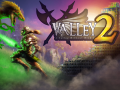 A Valley Without Wind 2 Demo (MAC)