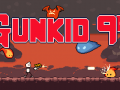 Gunkid 99 Demo_0.3.0