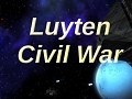 Luyten Civil War (1.1.4-Nova)