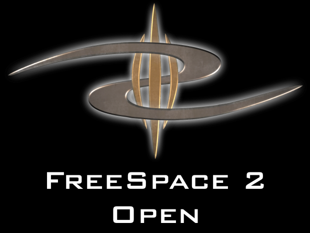 FreeSpace 2 Open Installer (22.0.0-4.6.4 - V2-2022)