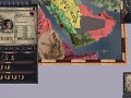 Flavourful Titular Titles v1.13 for Base and CK2+