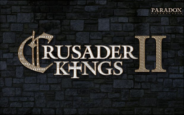 REALITY KINGS 1066 v3.5a