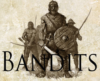 Bandits 2.3