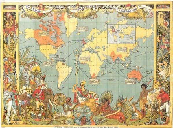 Age of Colonialism v3.1