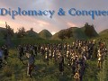 Diplomacy & Conquest beta V2