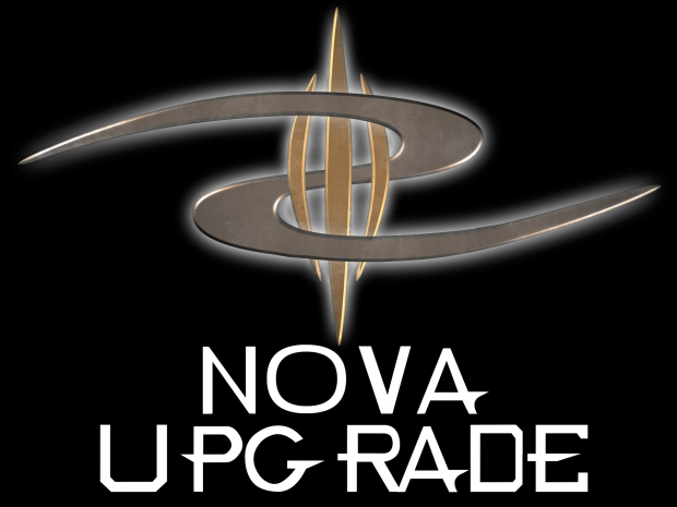 Nova Upgrade Installer (11-2019)
