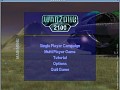 Warzone 2100 2.1.0 Beta Full Game (Windows)