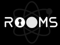 Rooms - Teaser