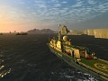 Ship Simulator Extremes Demo