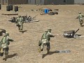 Combat Mission: Shock Force Demo v1.30