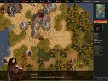 The Battle for Wesnoth 1.7.11 (Windows)