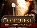 Conquest! Medieval Realms 1.8 Demo