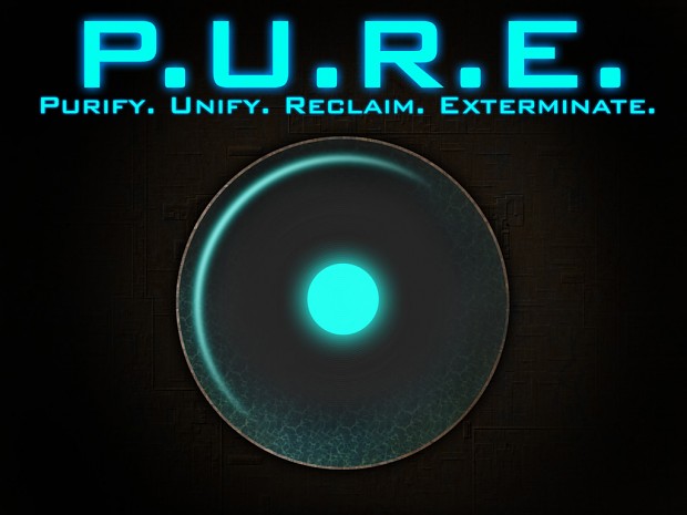 Pure 1.2 Demo