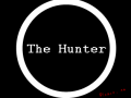 The Hunter (Full Game)
