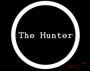 The Hunter (Full Game)