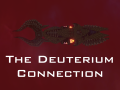 The Deuterium Connection (1.0.2-Nova)
