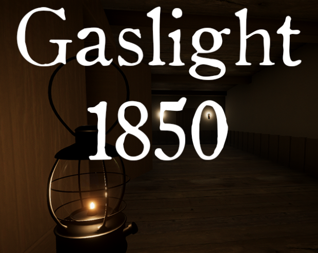 gaslight1850 win
