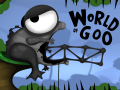 World of Goo 1.20 Demo (Mac)