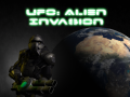 UFO: Alien Invasion 2.2.1 Full Game (Linux)