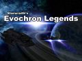 Evochron Legends Demo version 1088