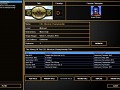 Total Extreme Wrestling 2007 Demo