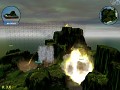 Scorched 3D Free Full Game