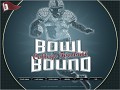 Bowl Bound College Football Demo