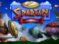 Spartan Demo (100 turns)