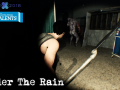 Under The Rain - Demo for Windows 64Bit